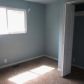 5292 S 2150 West, Salt Lake City, UT 84118 ID:10683183