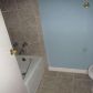 5292 S 2150 West, Salt Lake City, UT 84118 ID:10683184