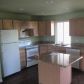 5292 S 2150 West, Salt Lake City, UT 84118 ID:10683186