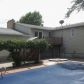 5292 S 2150 West, Salt Lake City, UT 84118 ID:10683188