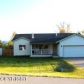 5856 E Raleigh Circle, Wasilla, AK 99654 ID:10548136
