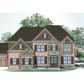 4701 Moon Chase Drive, Buford, GA 30519 ID:10568402