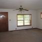 402 NE 2nd Ave, Durant, OK 74701 ID:10689209