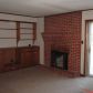 402 NE 2nd Ave, Durant, OK 74701 ID:10689210