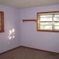 402 NE 2nd Ave, Durant, OK 74701 ID:10689211
