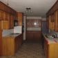 402 NE 2nd Ave, Durant, OK 74701 ID:10689212