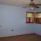 402 NE 2nd Ave, Durant, OK 74701 ID:10689213