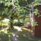 402 NE 2nd Ave, Durant, OK 74701 ID:10689214