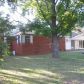 402 NE 2nd Ave, Durant, OK 74701 ID:10689215