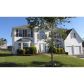 6118 Wurtenburg Lane, Stone Mountain, GA 30087 ID:10540693