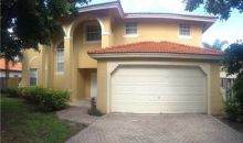 10293 SW 157 CT Miami, FL 33196