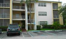 15325 SW 106 TE # 635 Miami, FL 33196