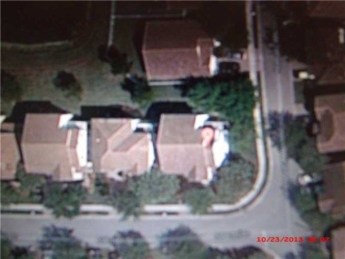 7457 NW 18TH DR, Hollywood, FL 33024