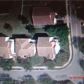 7457 NW 18TH DR, Hollywood, FL 33024 ID:10295358