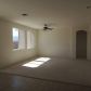 562 Mcalister Drive, Bullhead City, AZ 86442 ID:10667472