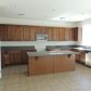 562 Mcalister Drive, Bullhead City, AZ 86442 ID:10667474