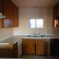 1123 Zircon Avenue, Bullhead City, AZ 86442 ID:10667748