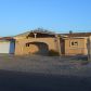 1123 Zircon Avenue, Bullhead City, AZ 86442 ID:10667749