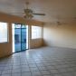 1123 Zircon Avenue, Bullhead City, AZ 86442 ID:10667750