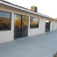 1123 Zircon Avenue, Bullhead City, AZ 86442 ID:10667754