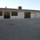 1123 Zircon Avenue, Bullhead City, AZ 86442 ID:10667755