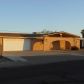 1123 Zircon Avenue, Bullhead City, AZ 86442 ID:10667757