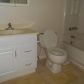 2400 Dover St, Sanford, NC 27330 ID:10707540