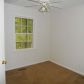 2400 Dover St, Sanford, NC 27330 ID:10707541