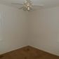 2400 Dover St, Sanford, NC 27330 ID:10707543