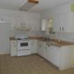 2400 Dover St, Sanford, NC 27330 ID:10707544