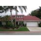 7537 BLACK OLIVE AV, Fort Lauderdale, FL 33321 ID:10362410