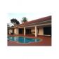 7537 BLACK OLIVE AV, Fort Lauderdale, FL 33321 ID:10362412