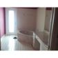 7537 BLACK OLIVE AV, Fort Lauderdale, FL 33321 ID:10362414