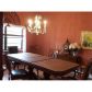 7537 BLACK OLIVE AV, Fort Lauderdale, FL 33321 ID:10362416