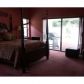 7537 BLACK OLIVE AV, Fort Lauderdale, FL 33321 ID:10362417