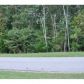 0 Red Bank Road, Alpharetta, GA 30004 ID:10533354