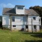 1625 Mckinney Ave, Lynchburg, VA 24502 ID:10683020