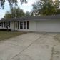 188 Winchester Dr, New Carlisle, OH 45344 ID:10657946