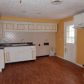 188 Winchester Dr, New Carlisle, OH 45344 ID:10657947