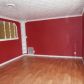 188 Winchester Dr, New Carlisle, OH 45344 ID:10657948