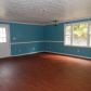 188 Winchester Dr, New Carlisle, OH 45344 ID:10657949