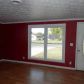188 Winchester Dr, New Carlisle, OH 45344 ID:10657950