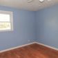 188 Winchester Dr, New Carlisle, OH 45344 ID:10657951