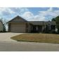 2027 Whitetail Ct, Mulvane, KS 67110 ID:10674245