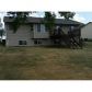 2027 Whitetail Ct, Mulvane, KS 67110 ID:10674247