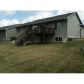 2027 Whitetail Ct, Mulvane, KS 67110 ID:10674250