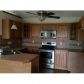 2027 Whitetail Ct, Mulvane, KS 67110 ID:10674252