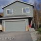 20615 Mountain Vista Drive, Eagle River, AK 99577 ID:10538099