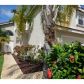 1866 SW 177 TE, Hollywood, FL 33029 ID:10369225