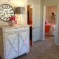 Unit 58a - 6852 Story Circle, Norcross, GA 30093 ID:10698043